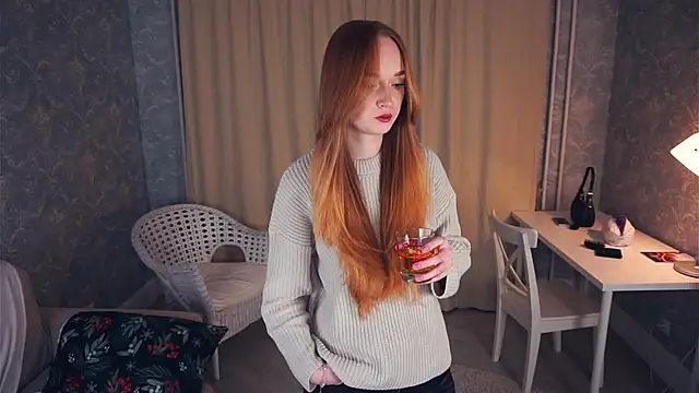 VanAbeln online show from December 2025 04:30:01 PM