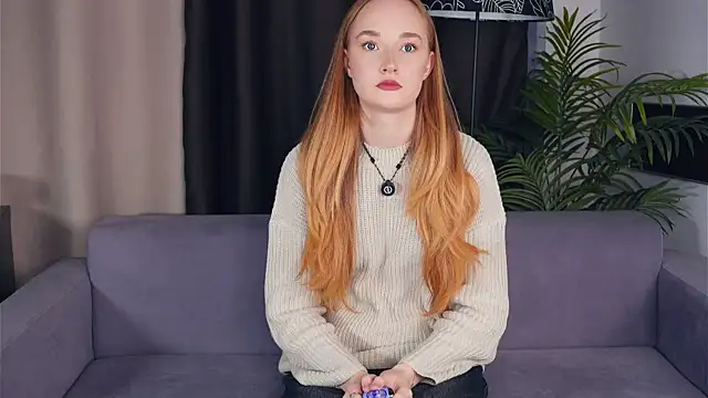 VanAbeln online show from November 2025 09:08:02 AM