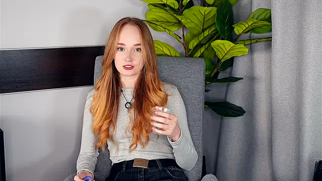 VanAbeln online show from November 2025 01:11:01 PM