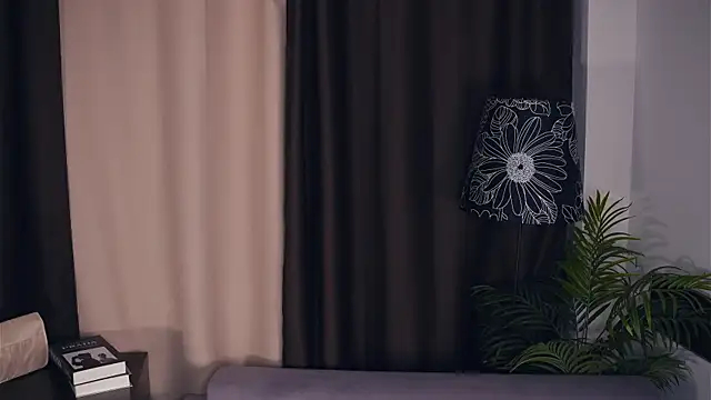 VanAbeln online show from November 2025 01:23:01 PM