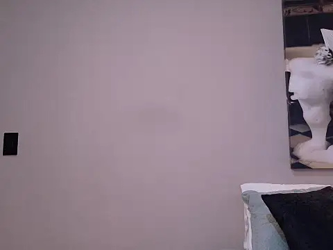 owen seth1 online show from April 2026 02:58:02 PM
