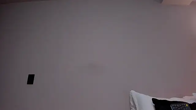 owen seth1 online show from March 2026 04:41:02 PM