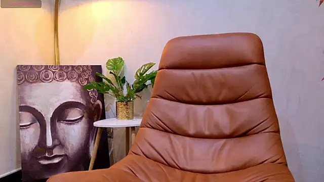 owen seth1 online show from January 2026 05:33:01 AM