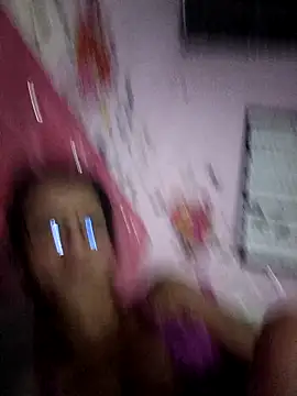 DaslyTsRoze online show from December 2025 07:52:02 AM