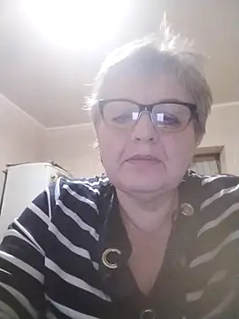 Snapshot of MillanaOcean chatting on November 2025 04:17:01 PM MillanaOcean online show from November 2025 04:17:01 PM