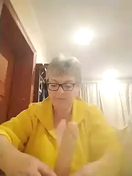 Snapshot of MillanaOcean chatting on November 2025 05:24:01 PM MillanaOcean online show from November 2025 05:24:01 PM