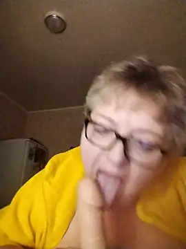 Snapshot of MillanaOcean chatting on December 2025 02:56:02 AM MillanaOcean online show from December 2025 02:56:02 AM