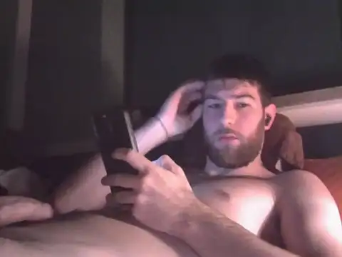 Snapshot of Luka7700_ chatting on November 2025 12:09:02 AM Luka7700 online show from November 2025 12:09:02 AM