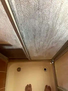 Snapshot of Luka7700_ chatting on November 2025 01:10:02 PM Luka7700 online show from November 2025 01:10:02 PM