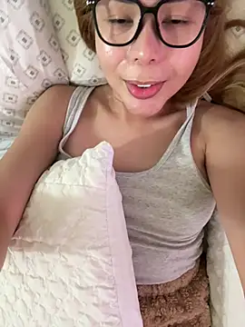 the vixen online show from January 2026 08:40:01 AM