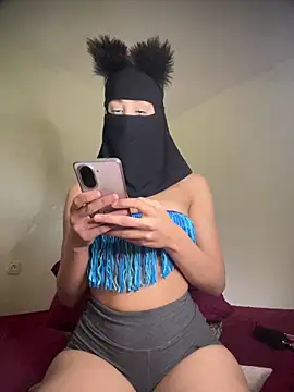 arabayla online show from February 2026 11:51:01 AM