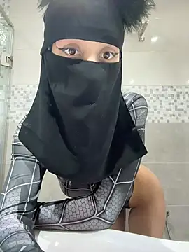 arabayla online show from March 2026 05:47:02 PM