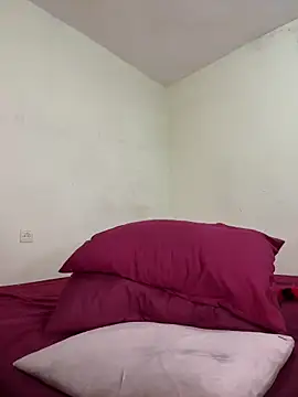 arabayla online show from April 2026 05:19:01 PM