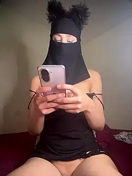 arabayla online show from January 2026 02:15:02 AM