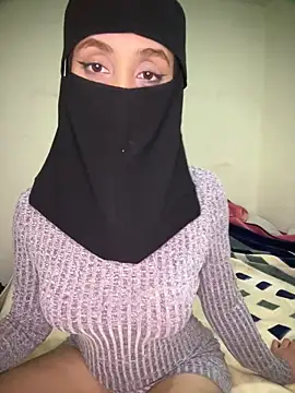 arabayla online show from December 2025 02:45:01 AM