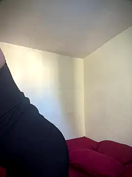 arabayla online show from December 2025 02:37:01 PM