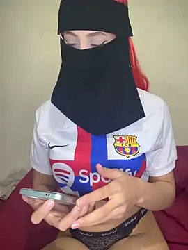 arabayla online show from November 2025 01:12:02 PM