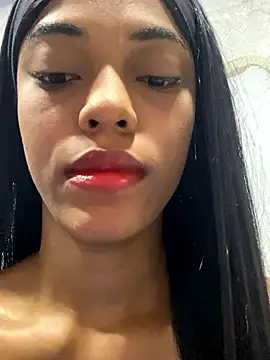 kthe  online show from January 2026 07:17:02 PM