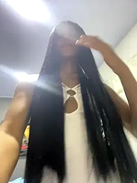 kthe  online show from January 2026 05:52:01 PM