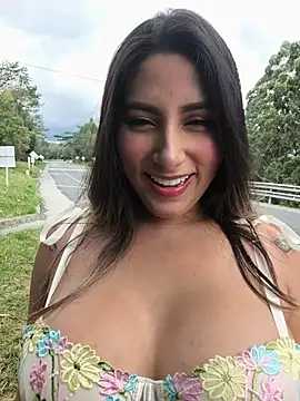 Snapshot of Catalina_ramos chatting on July 2026 08:15:02 PM Catalina ramos online show from July 2026 08:15:02 PM