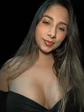 Catalina ramos online show from March 2026 05:42:02 AM