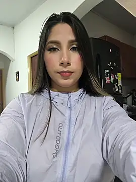 Catalina ramos online show from May 2026 10:38:02 PM