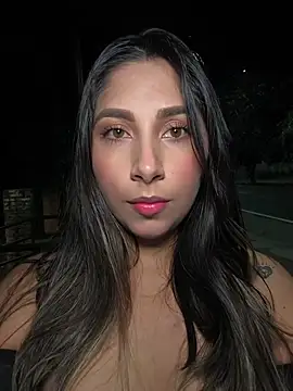 Snapshot of Catalina_ramos chatting on June 2026 05:45:02 AM Catalina ramos online show from June 2026 05:45:02 AM