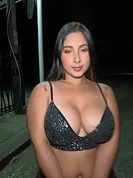 Catalina ramos online show from April 2026 04:03:01 AM