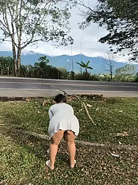 Catalina ramos online show from March 2026 10:00:02 PM