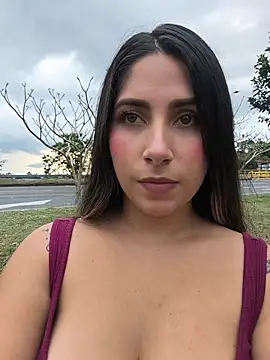 Snapshot of Catalina_ramos chatting on June 2026 09:46:02 PM Catalina ramos online show from June 2026 09:46:02 PM