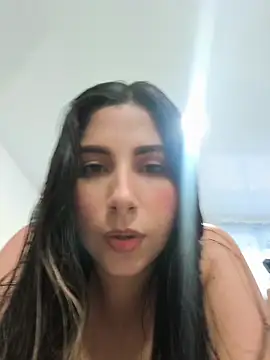 Catalina ramos online show from May 2026 08:55:02 PM