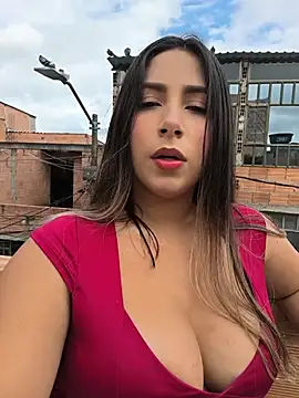 Snapshot of Catalina_ramos chatting on July 2026 08:37:02 PM Catalina ramos online show from July 2026 08:37:02 PM