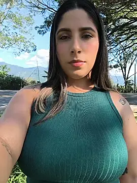 Catalina ramos online show from March 2026 09:05:02 PM