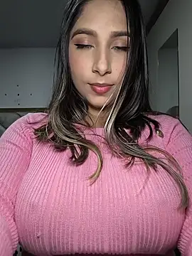 Catalina ramos online show from February 2026 04:54:01 AM