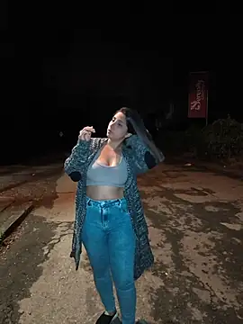 Catalina ramos online show from January 2026 06:09:01 AM