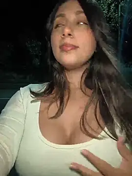 Catalina ramos online show from April 2026 06:03:02 AM