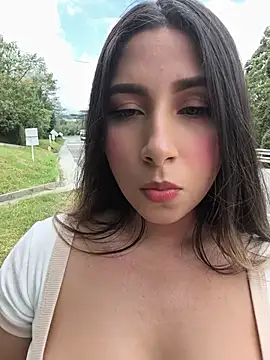 Snapshot of Catalina_ramos chatting on July 2026 04:24:01 PM Catalina ramos online show from July 2026 04:24:01 PM