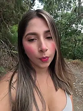 Snapshot of Catalina_ramos chatting on July 2026 09:01:01 PM Catalina ramos online show from July 2026 09:01:01 PM