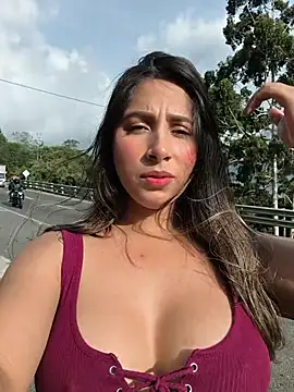 Snapshot of Catalina_ramos chatting on June 2026 09:31:01 PM Catalina ramos online show from June 2026 09:31:01 PM