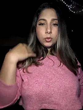 Catalina ramos online show from December 2025 05:00:02 AM