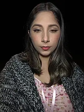 Catalina ramos online show from January 2026 05:00:01 AM