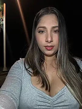 Catalina ramos online show from February 2026 04:53:02 AM