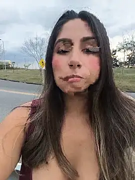 Snapshot of Catalina_ramos chatting on June 2026 05:30:01 AM Catalina ramos online show from June 2026 05:30:01 AM
