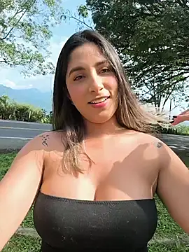 Catalina ramos online show from March 2026 08:16:01 PM