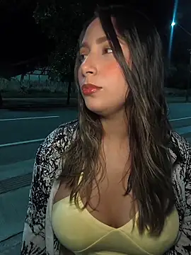 Snapshot of Catalina_ramos chatting on June 2026 06:29:02 AM Catalina ramos online show from June 2026 06:29:02 AM