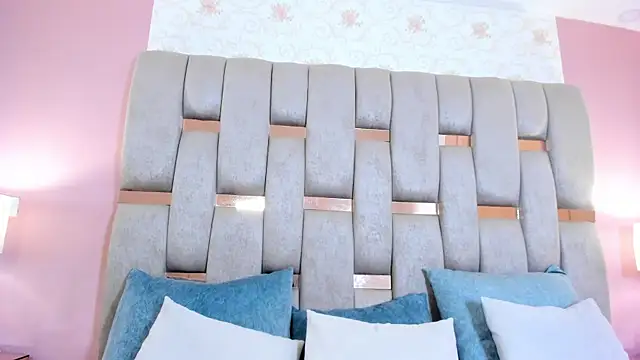 lissaharris online show from January 2026 01:56:02 AM