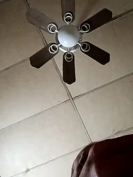 Masschaos999 online show from November 2025 07:30:01 AM