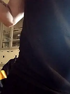 Masschaos999 online show from November 2025 11:47:01 PM