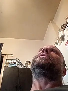 Masschaos999 online show from January 2026 10:47:01 PM