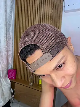 Bigdariza online show from January 2026 12:03:02 AM